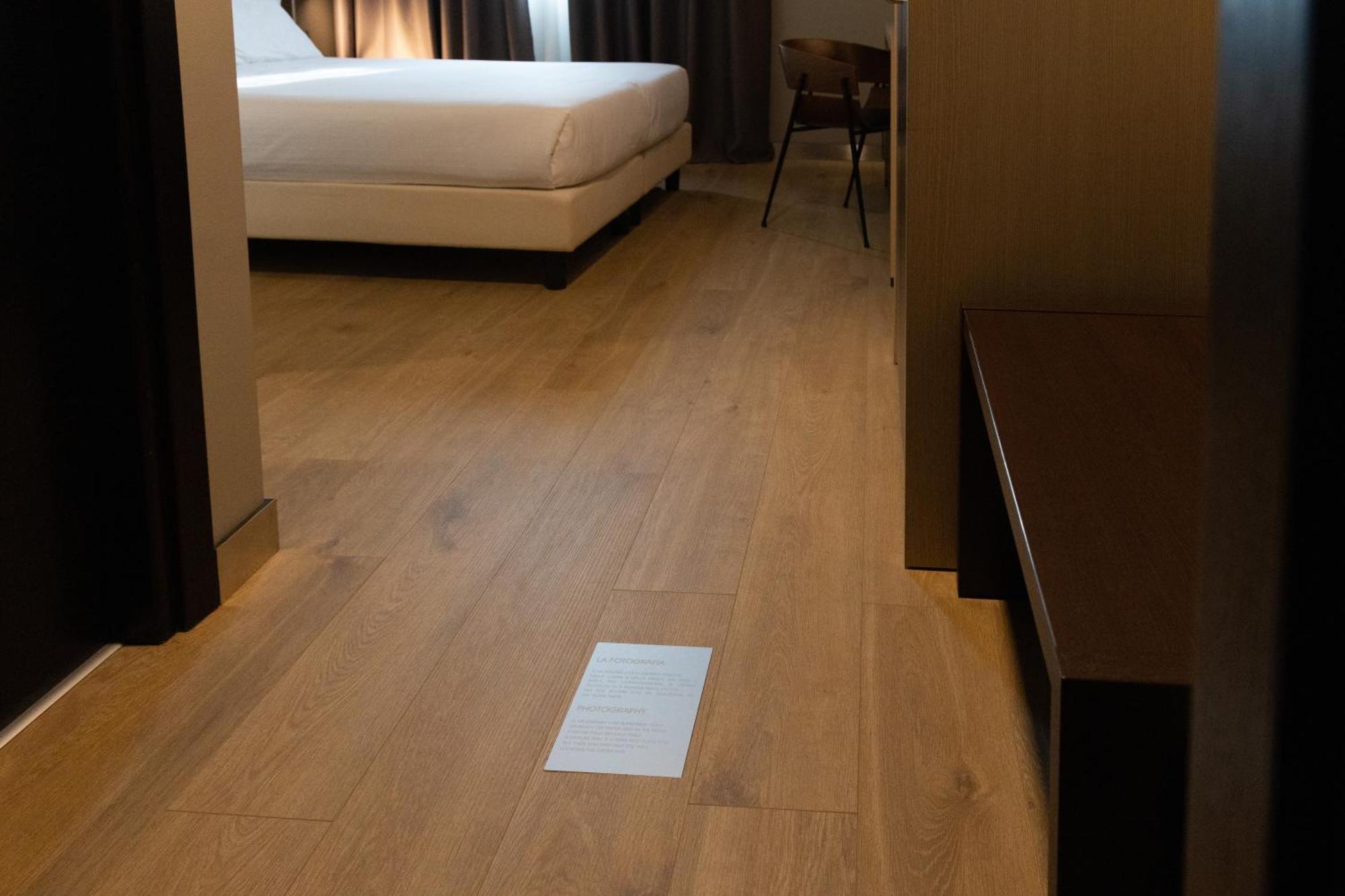 Hotel Art Olympic 4*