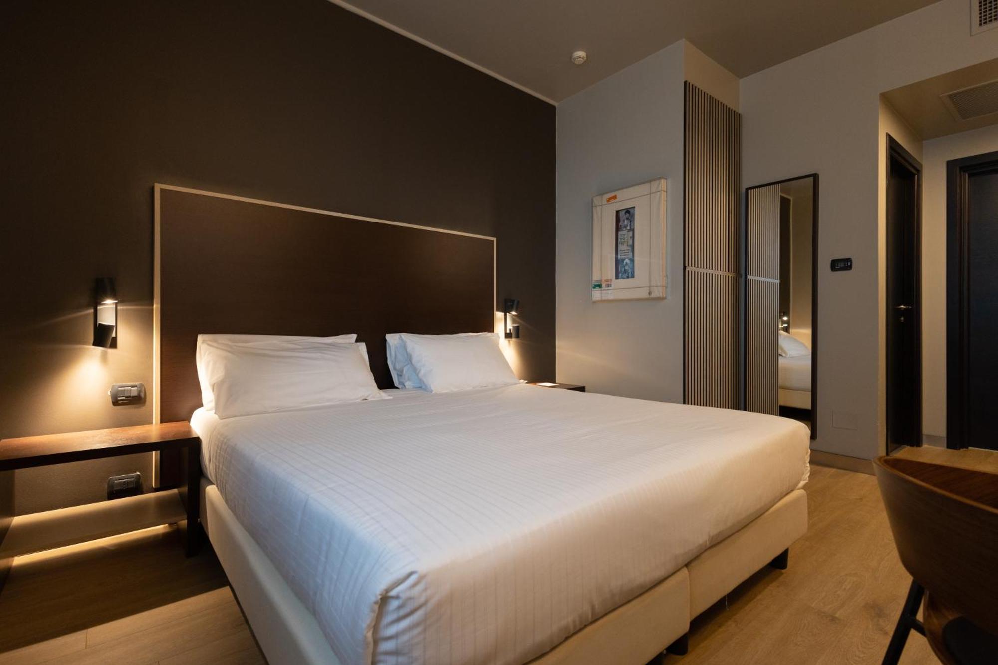 Art Olympic Hotel 4*