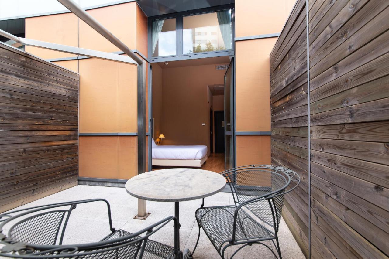 Hotel Art Olympic 4*